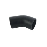 Kartal Yakıt Dolum Borusu 1988-2001 Srk 85006375